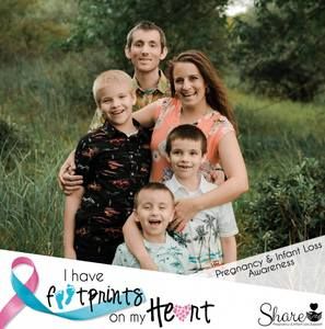 Meet your Posher, Philip-tanya